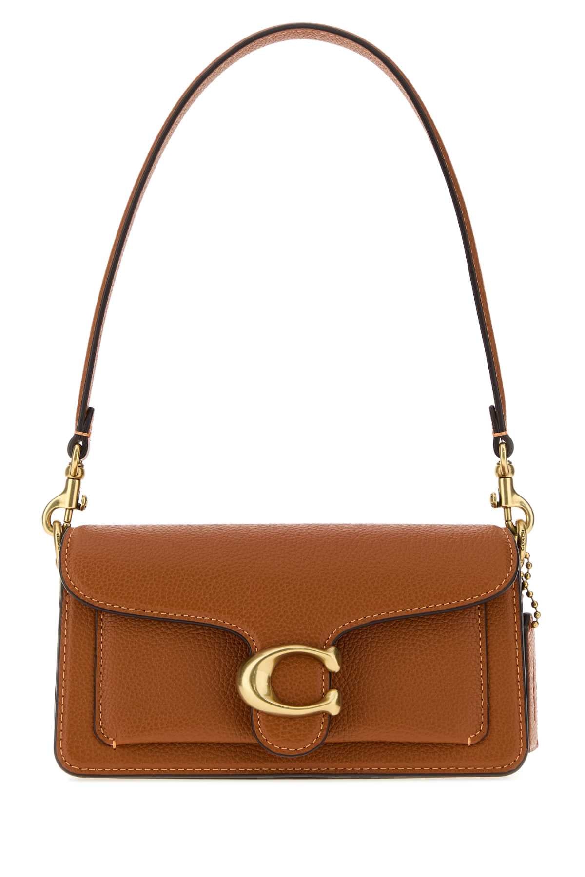 POLISHED_PEBBLE_LEATHER_TABBY_SHOULDER_BAG_20_REFR_CY201_B4YU1_Image_1