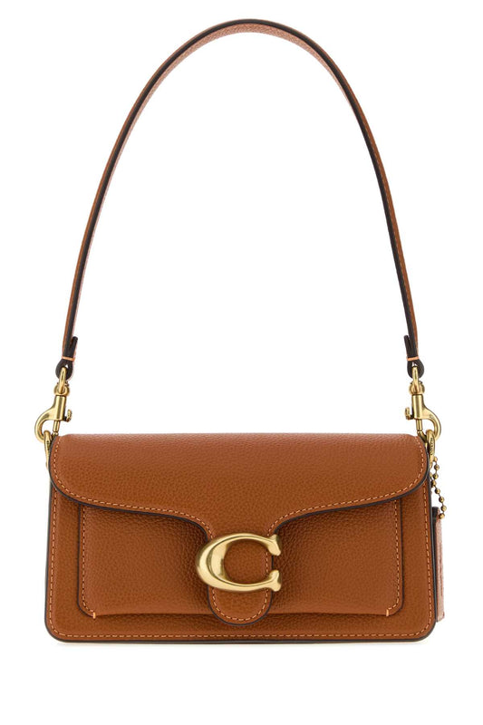 POLISHED_PEBBLE_LEATHER_TABBY_SHOULDER_BAG_20_REFR_CY201_B4YU1_Image_1