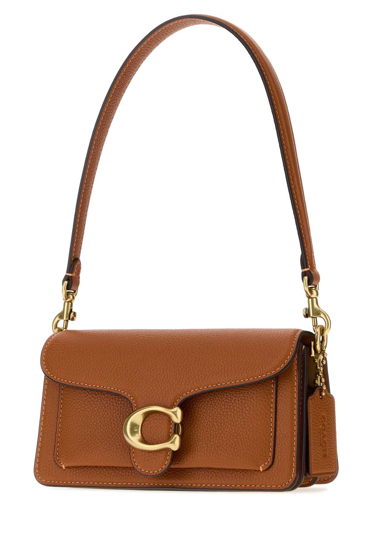 POLISHED_PEBBLE_LEATHER_TABBY_SHOULDER_BAG_20_REFR_CY201_B4YU1_Image_2
