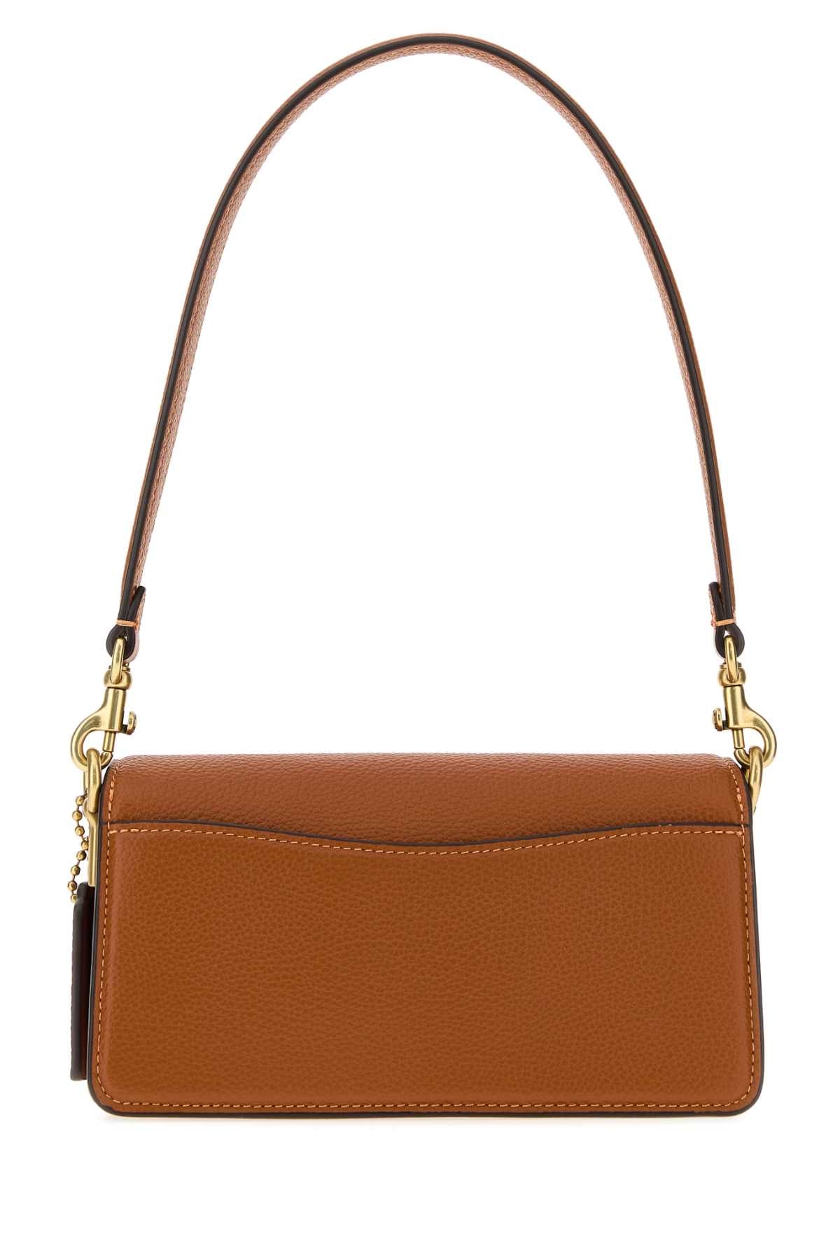 POLISHED_PEBBLE_LEATHER_TABBY_SHOULDER_BAG_20_REFR_CY201_B4YU1_Image_3