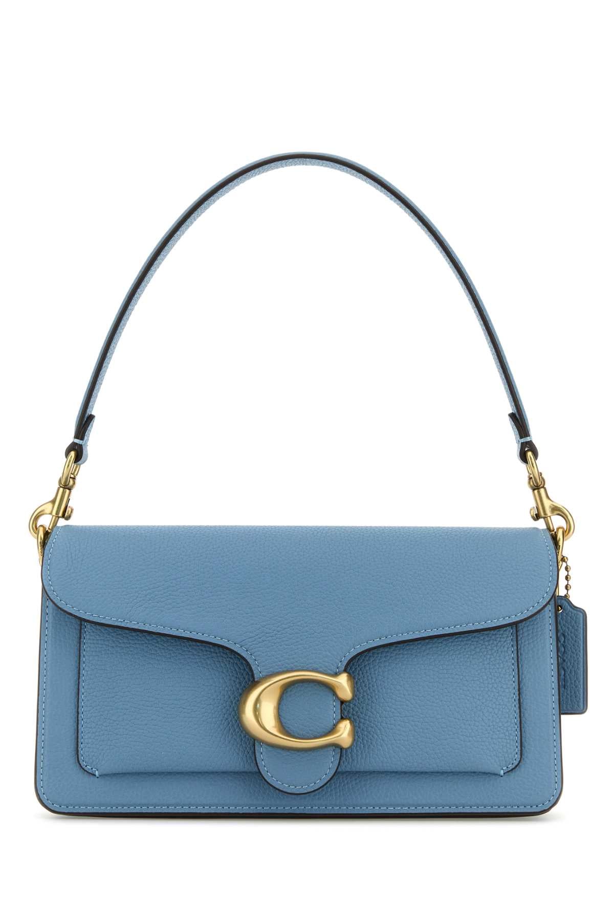 POLISHED_PEBBLE_LEATHER_TABBY_SHOULDER_BAG_26_REFR_CH857_B4BLUEBELL_Image_1