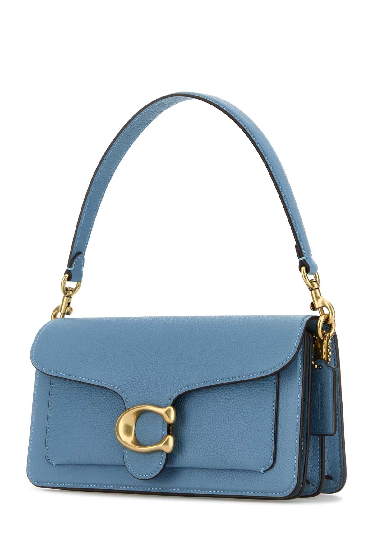 POLISHED_PEBBLE_LEATHER_TABBY_SHOULDER_BAG_26_REFR_CH857_B4BLUEBELL_Image_2