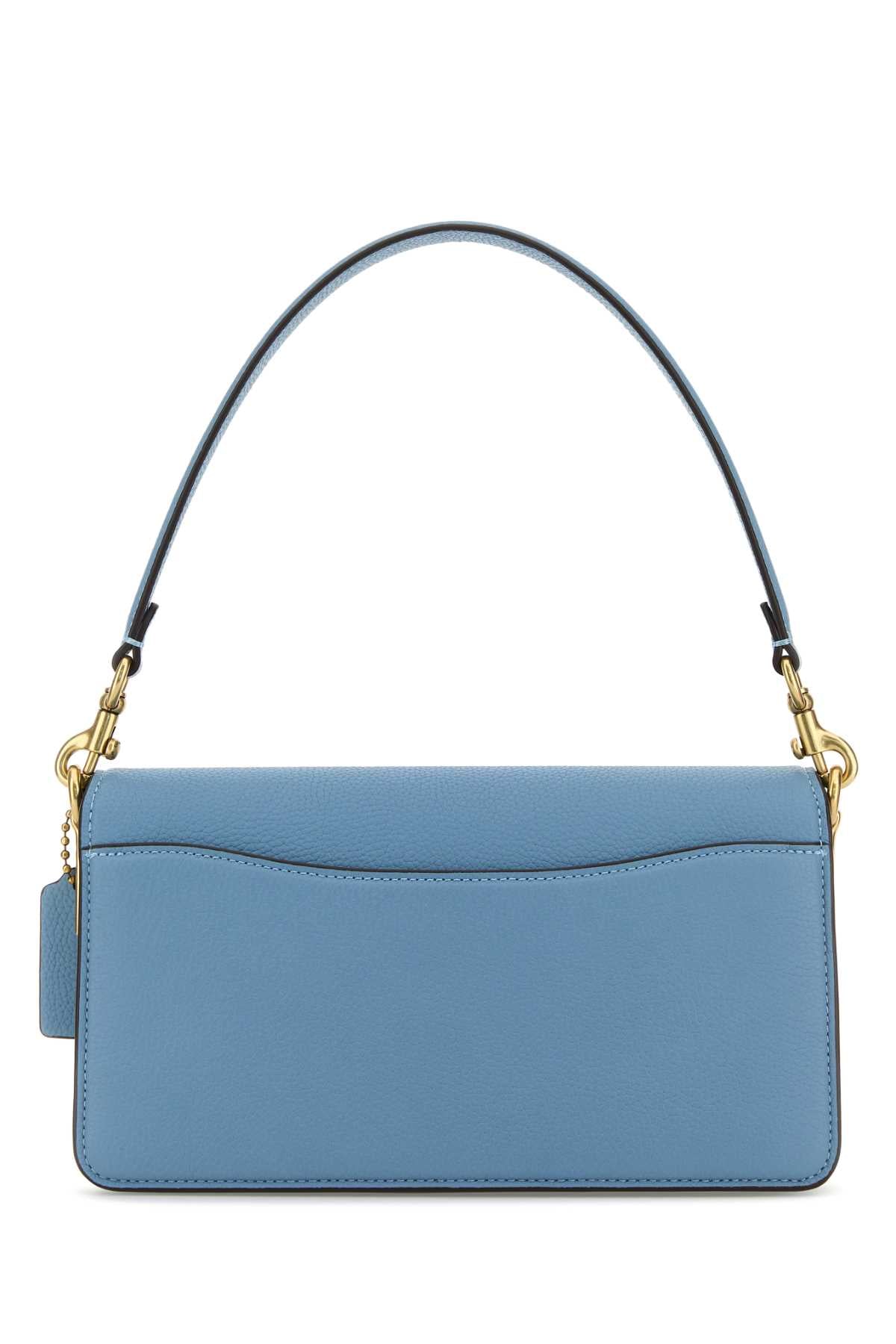 POLISHED_PEBBLE_LEATHER_TABBY_SHOULDER_BAG_26_REFR_CH857_B4BLUEBELL_Image_3