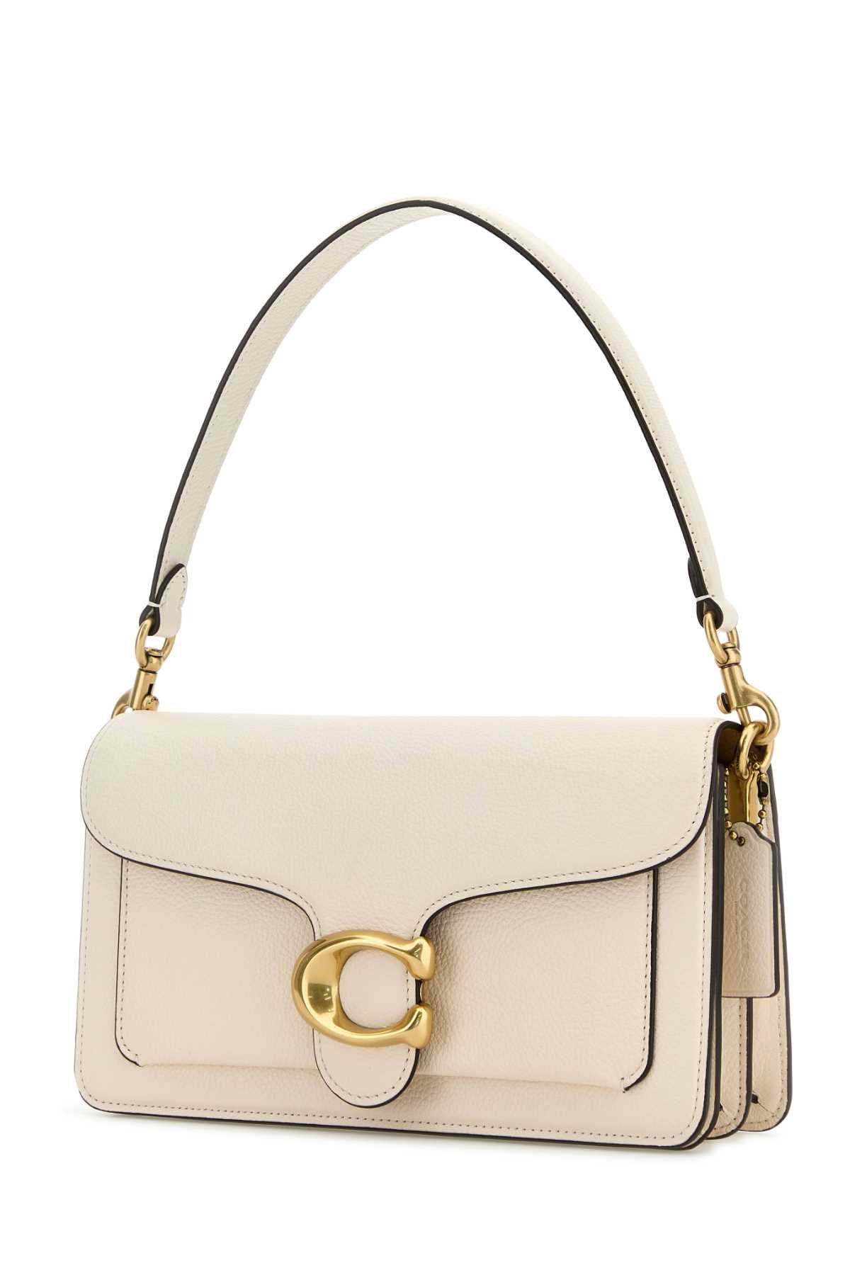 POLISHED_PEBBLE_LEATHER_TABBY_SHOULDER_BAG_26_REFR_CH857_B4CHALK_Image_2