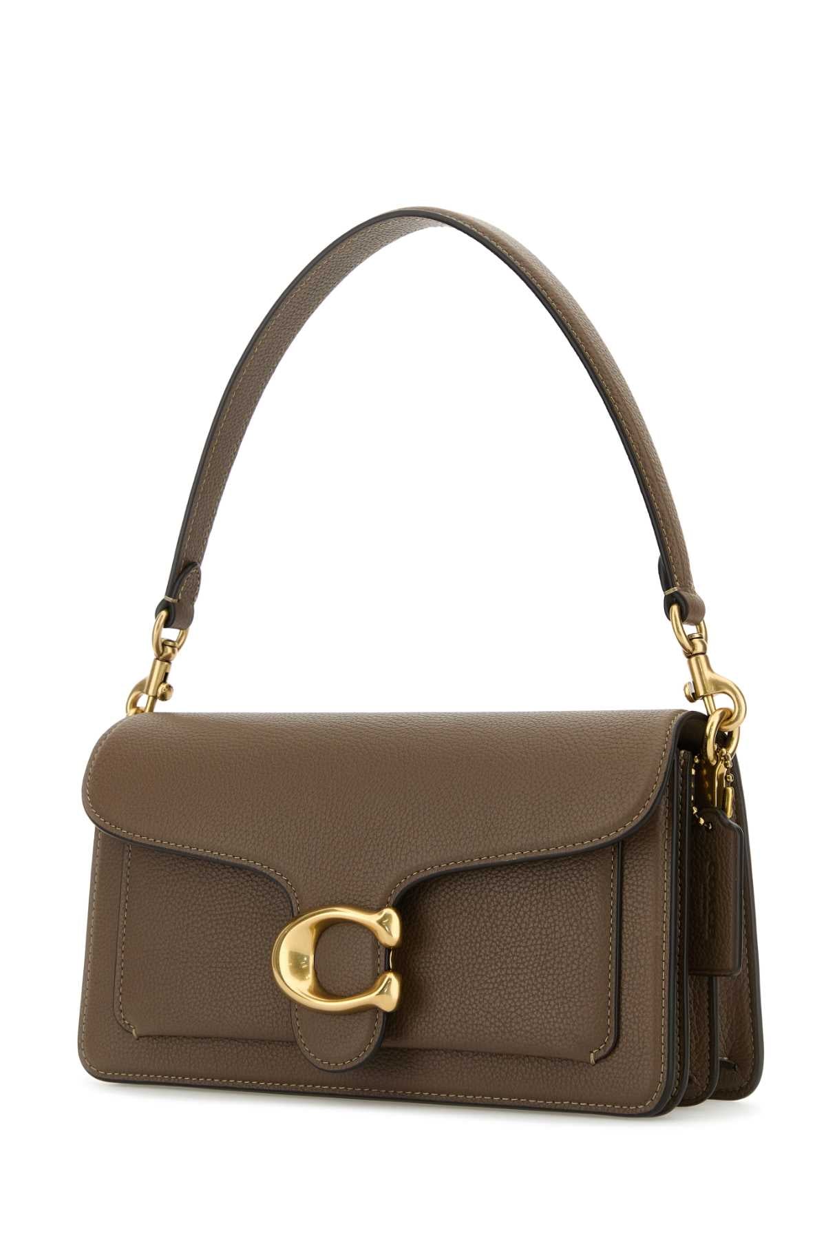 POLISHED_PEBBLE_LEATHER_TABBY_SHOULDER_BAG_26_REFR_CH857_B4DARKSTONE_Image_2