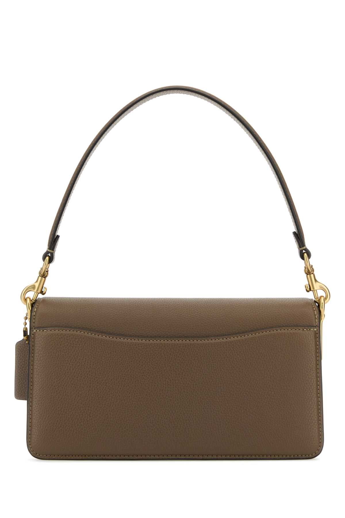 POLISHED_PEBBLE_LEATHER_TABBY_SHOULDER_BAG_26_REFR_CH857_B4DARKSTONE_Image_3
