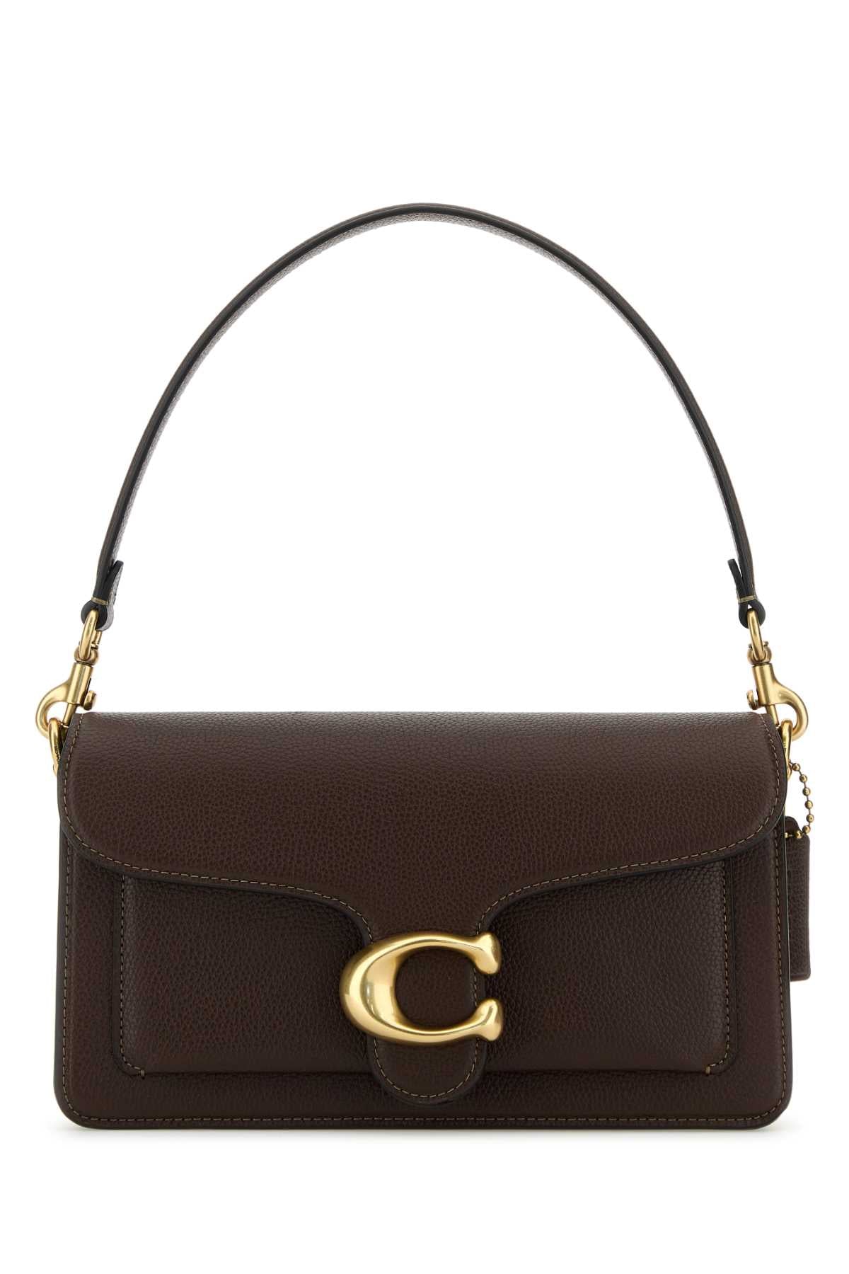 POLISHED_PEBBLE_LEATHER_TABBY_SHOULDER_BAG_26_REFR_CH857_B4MAPLE_Image_1