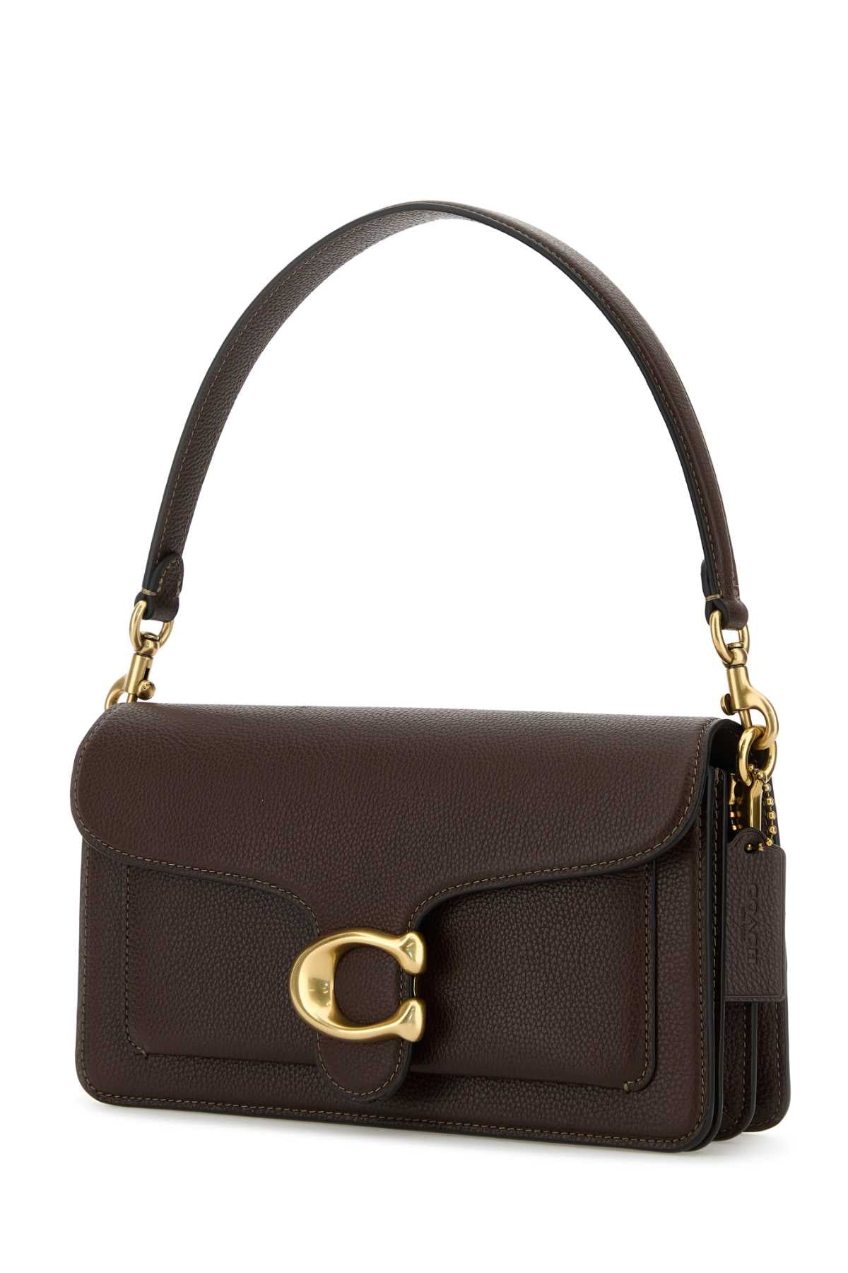 POLISHED_PEBBLE_LEATHER_TABBY_SHOULDER_BAG_26_REFR_CH857_B4MAPLE_Image_2