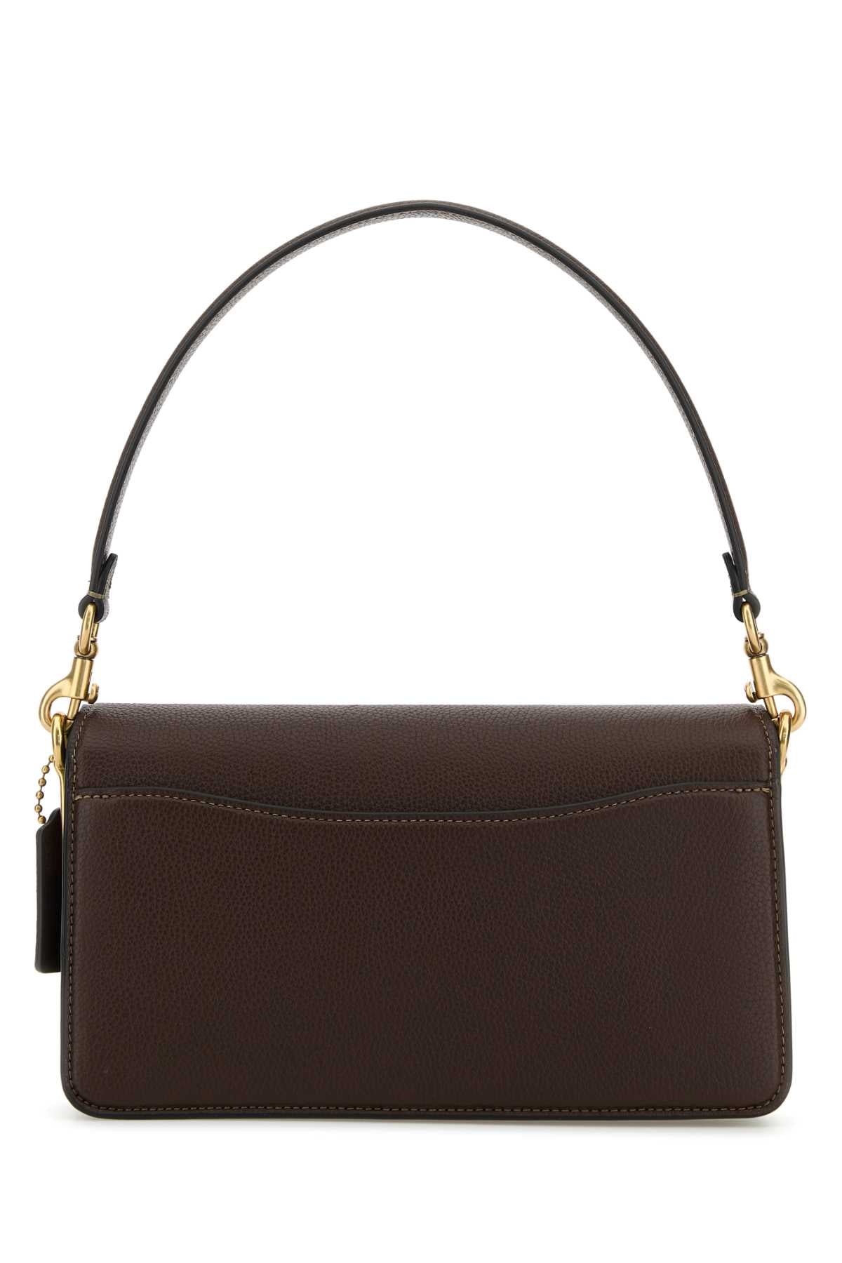 POLISHED_PEBBLE_LEATHER_TABBY_SHOULDER_BAG_26_REFR_CH857_B4MAPLE_Image_3