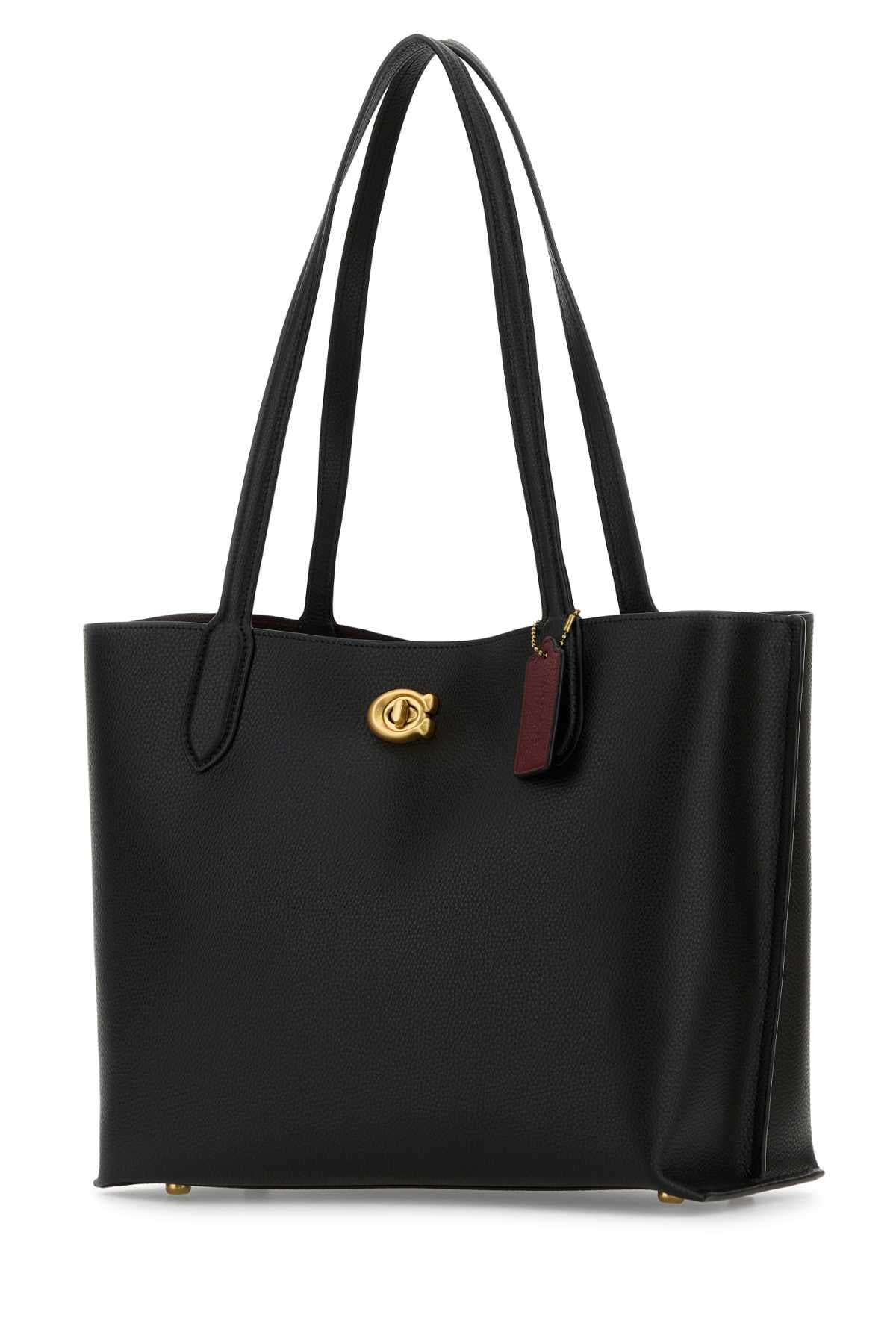 POLISHED_PEBBLE_LEATHER_WILLOW_TOTE_C0689_B4BLACK_Image_2