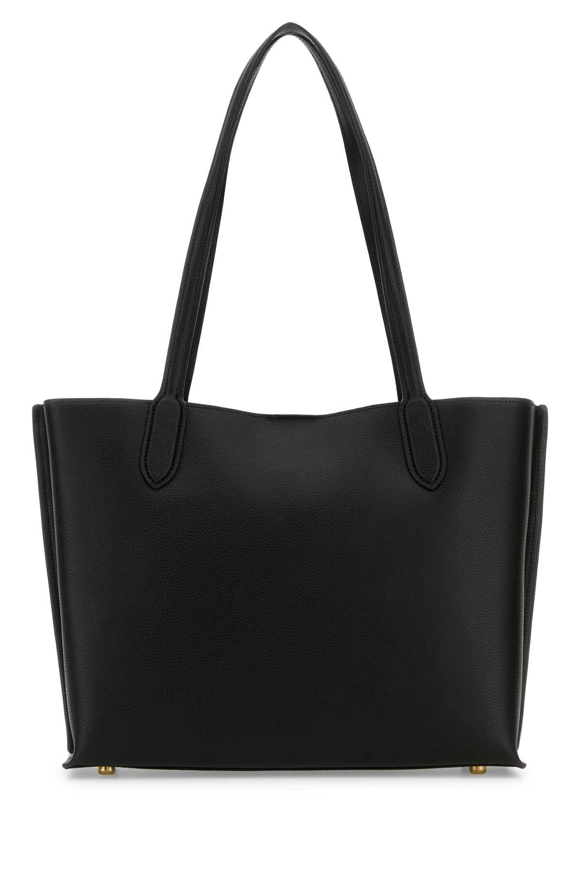 POLISHED_PEBBLE_LEATHER_WILLOW_TOTE_C0689_B4BLACK_Image_3