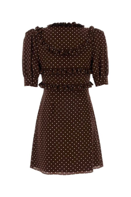 POLKA_DOT_SILK_CDC_MINI_DRESS_WITH_JWL_BUTTONS_FABX4297F4686_1659_Image_2