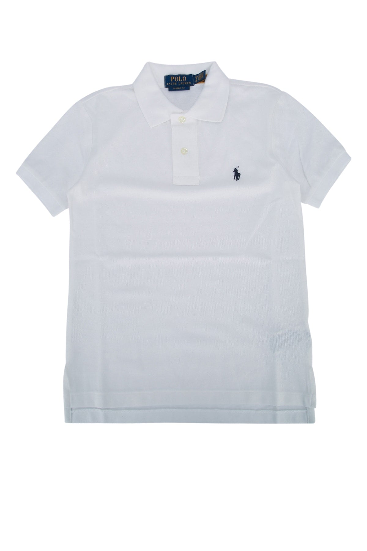 POLO-TOPS-KNIT_323603252_004_Image_1