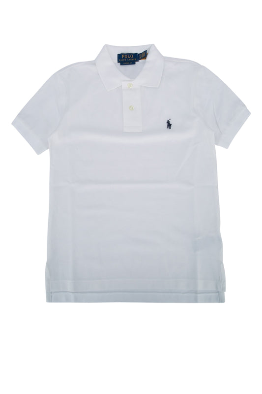 POLO-TOPS-KNIT_323603252_004_Image_1