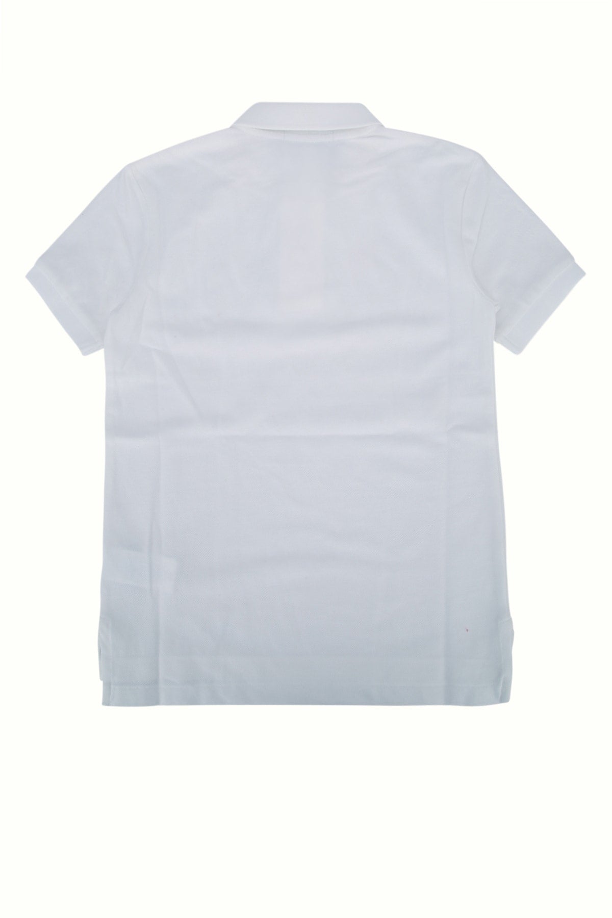 POLO-TOPS-KNIT_323603252_004_Image_2