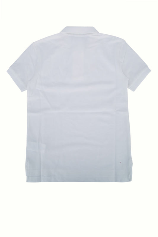 POLO-TOPS-KNIT_323603252_004_Image_2