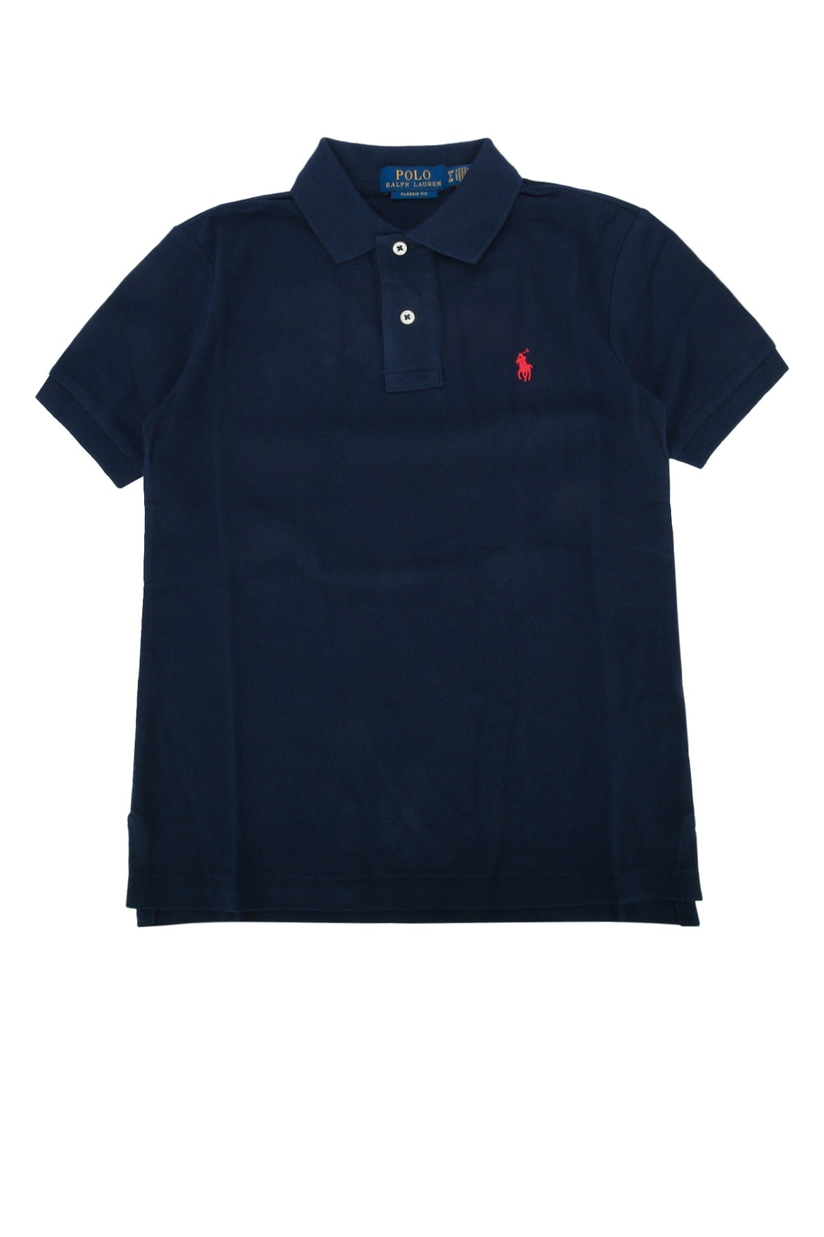 POLO-TOPS-KNIT_323603252_005_Image_1