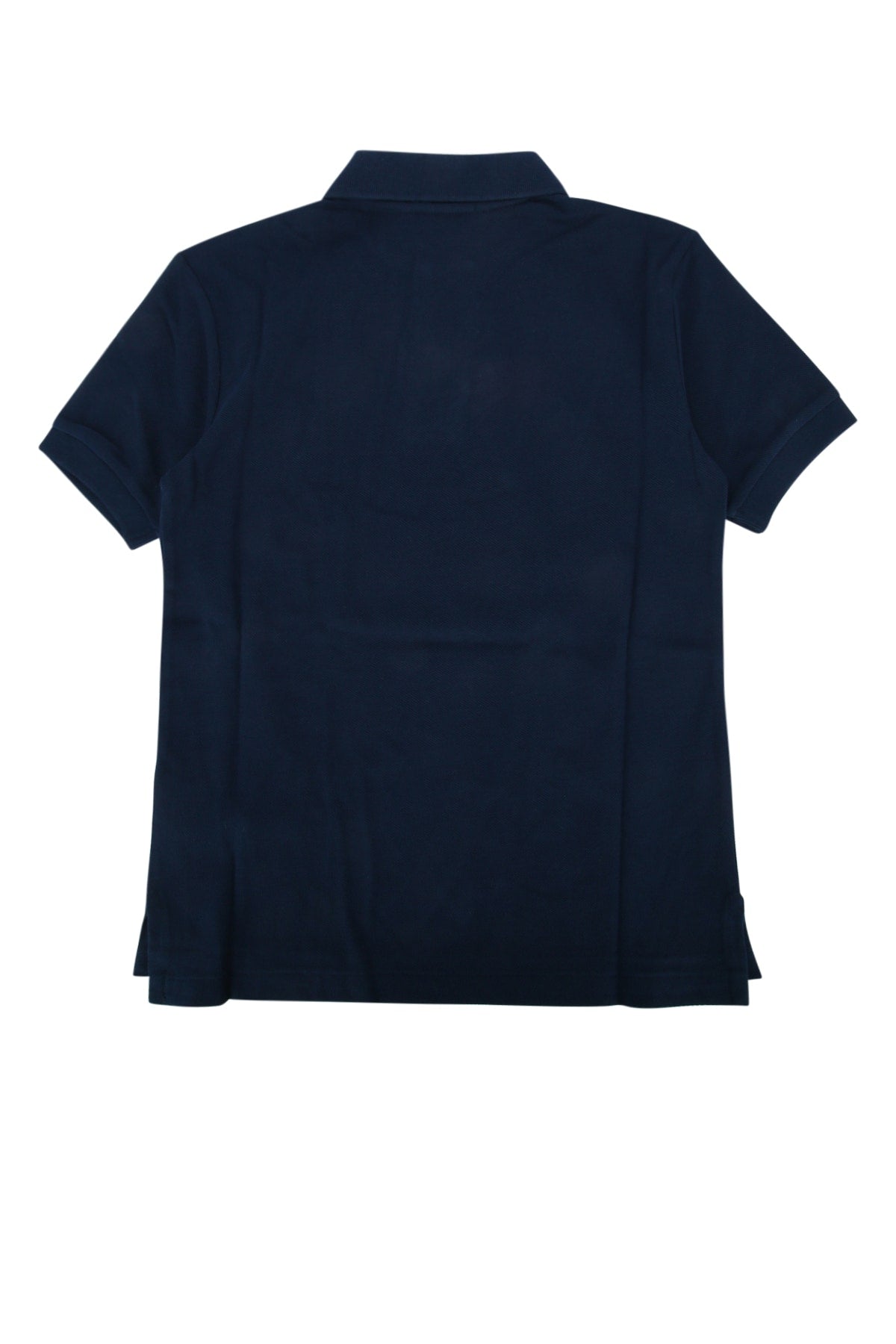POLO-TOPS-KNIT_323603252_005_Image_2