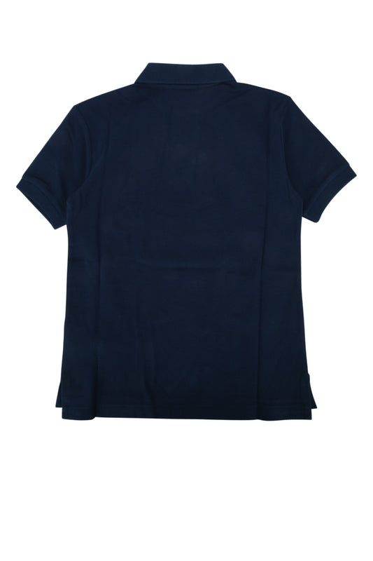 POLO-TOPS-KNIT_323603252_005_Image_2