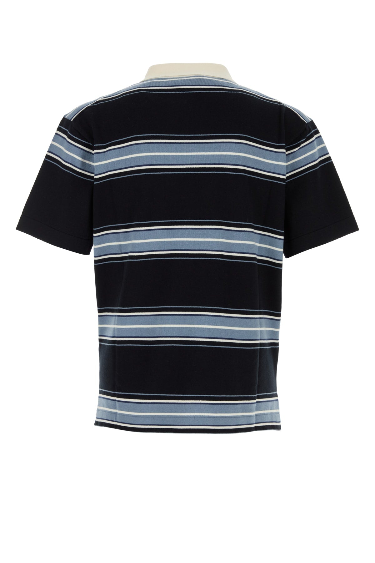 POLORUGBY_593M809A7015_580_Image_2