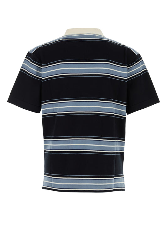 POLORUGBY_593M809A7015_580_Image_2