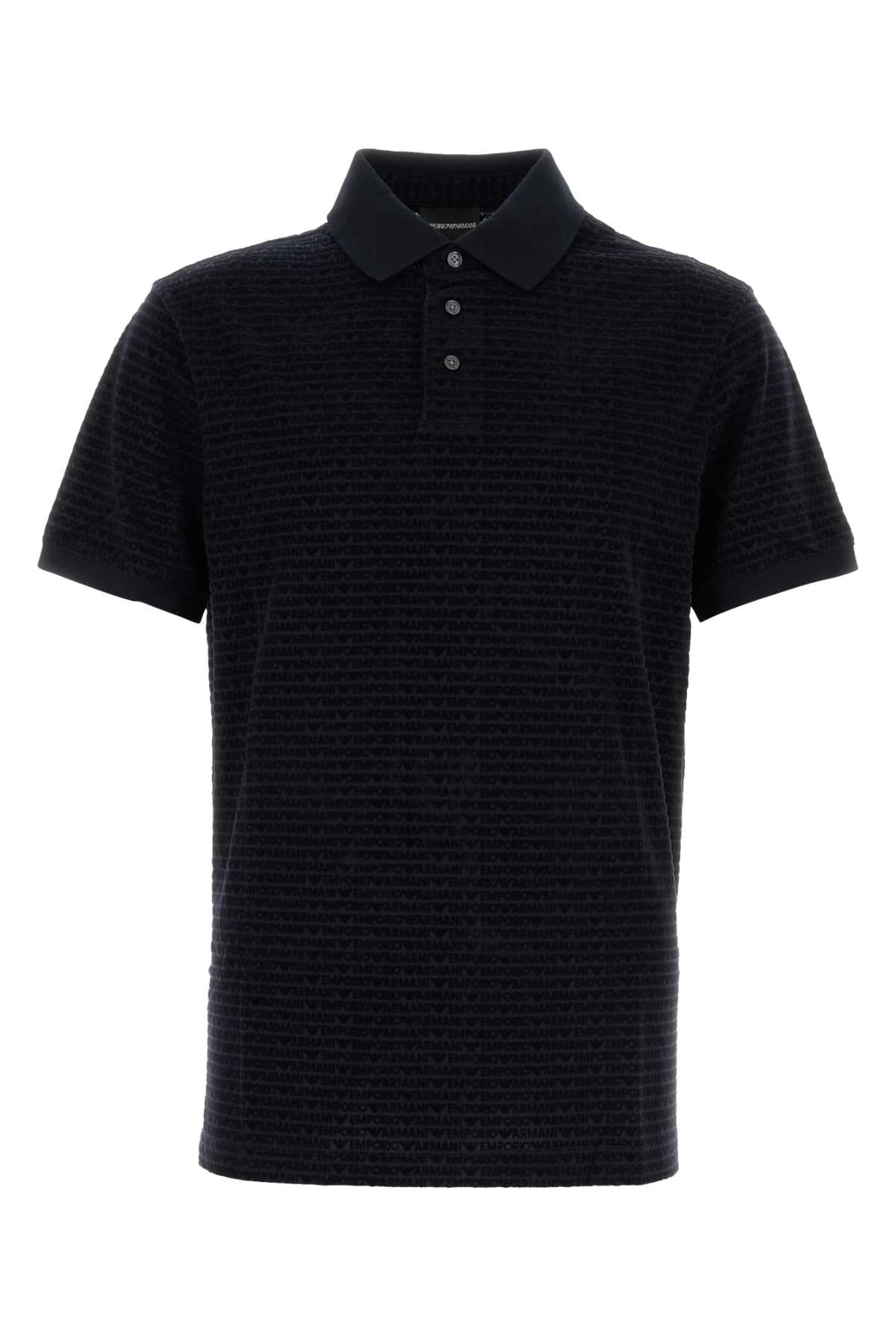 POLOSHIRTS_EM001283AF10017_FB229_Image_1
