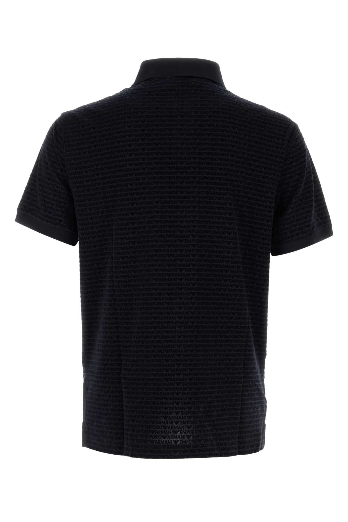 POLOSHIRTS_EM001283AF10017_FB229_Image_2