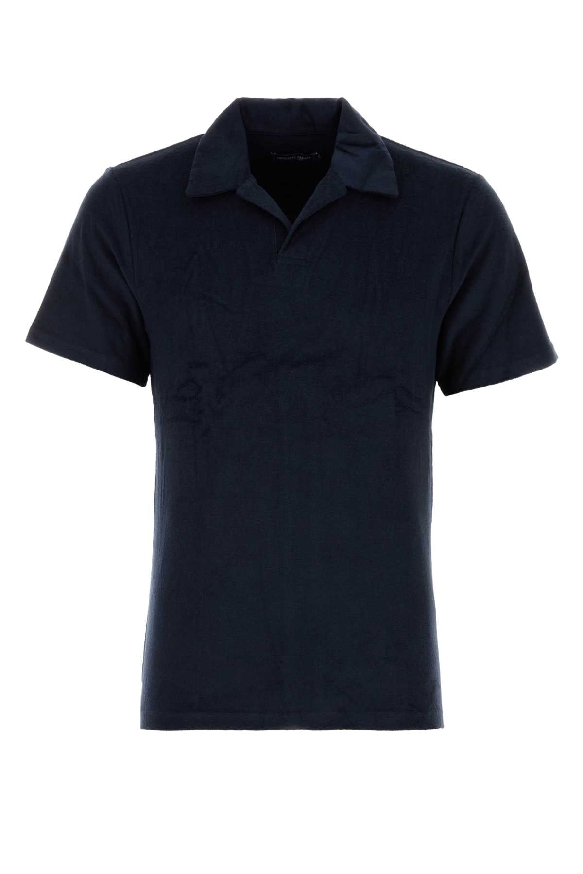 POLO_2014_04_Image_1