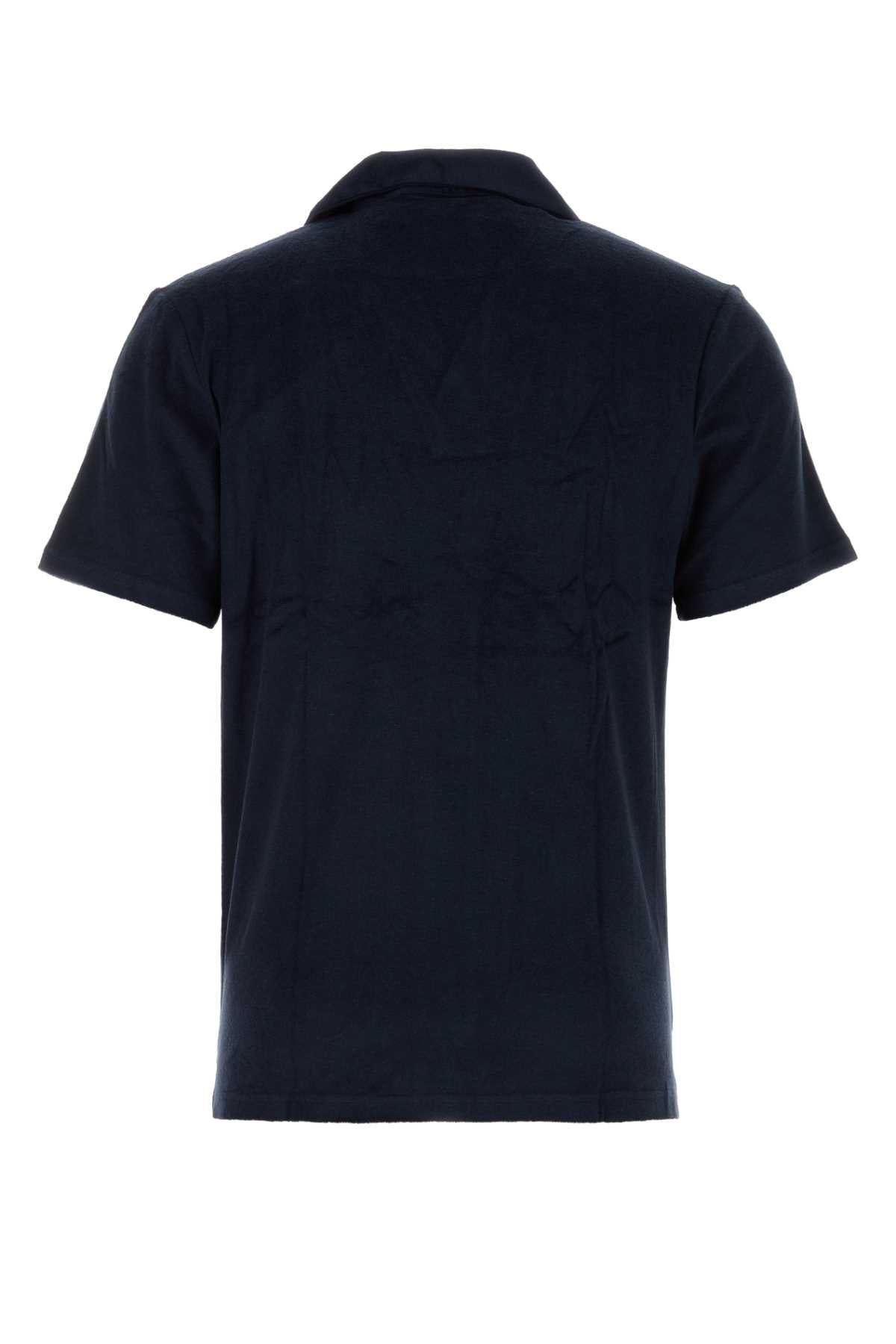 POLO_2014_04_Image_2