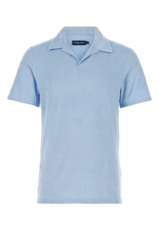 POLO_2014_05_Image_1