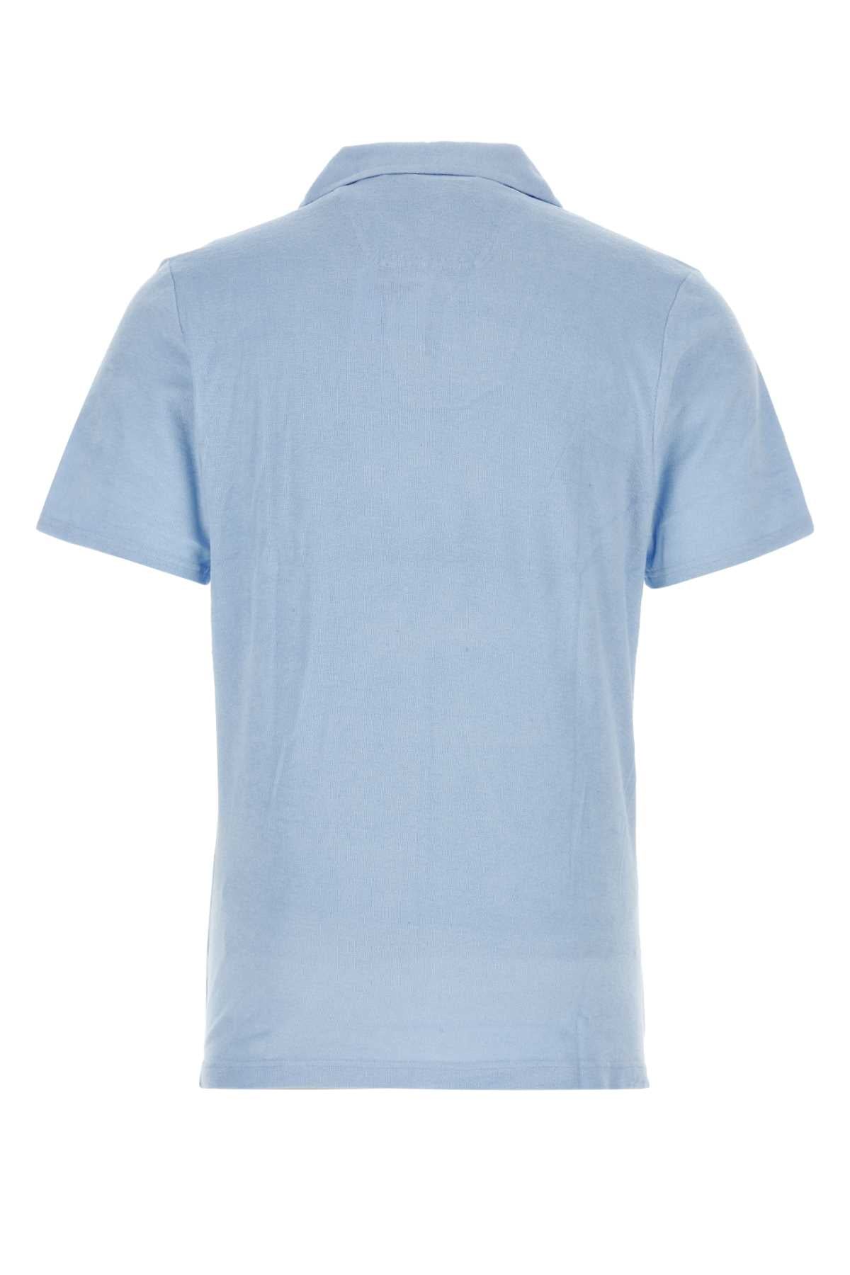 POLO_2014_05_Image_2