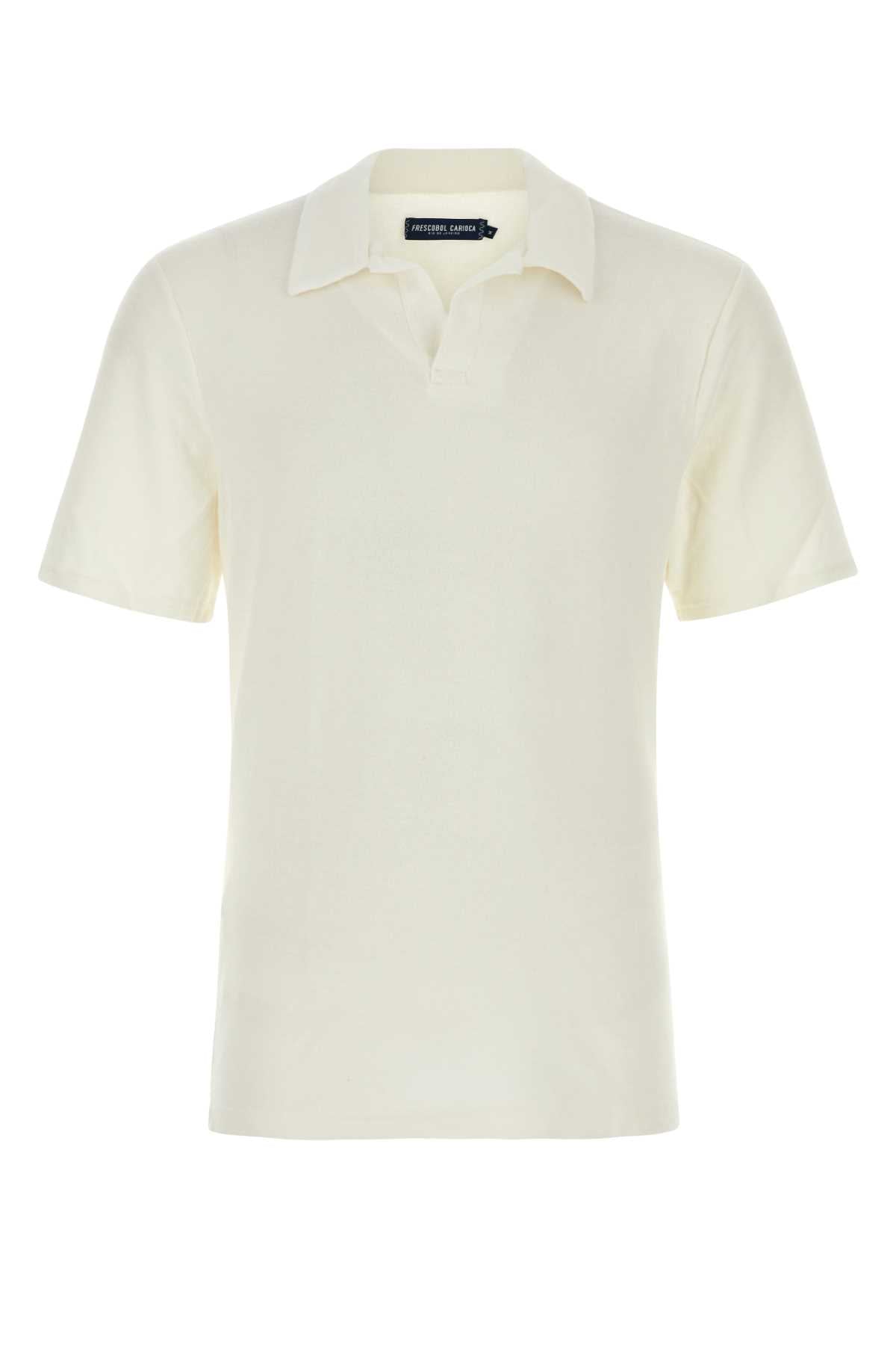 POLO_2014_593_Image_1