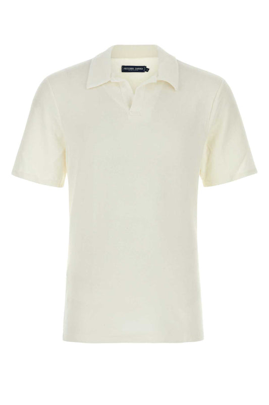 POLO_2014_593_Image_1