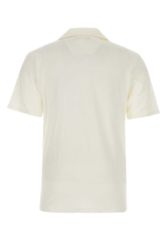 POLO_2014_593_Image_2