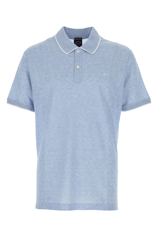 POLO_22411270_578_Image_1