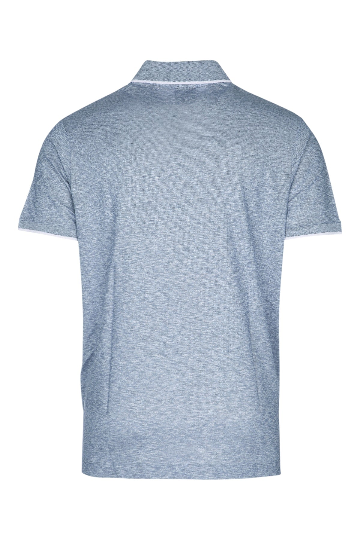 POLO_22411270_581_Image_2