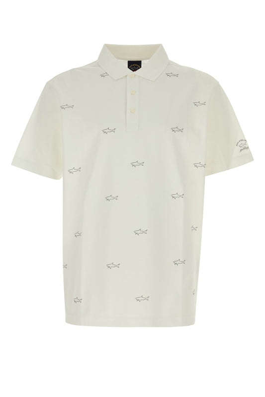 POLO_23411252_010_Image_1