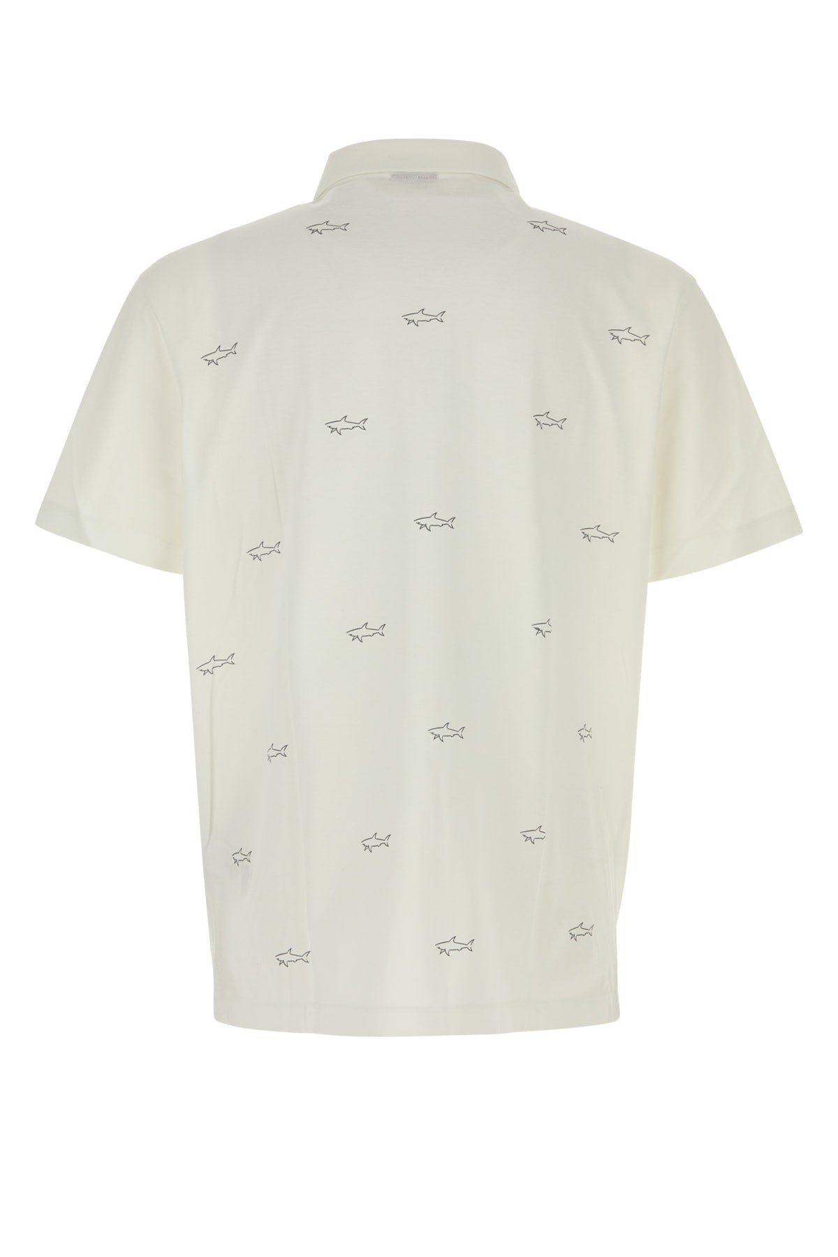 POLO_23411252_010_Image_2