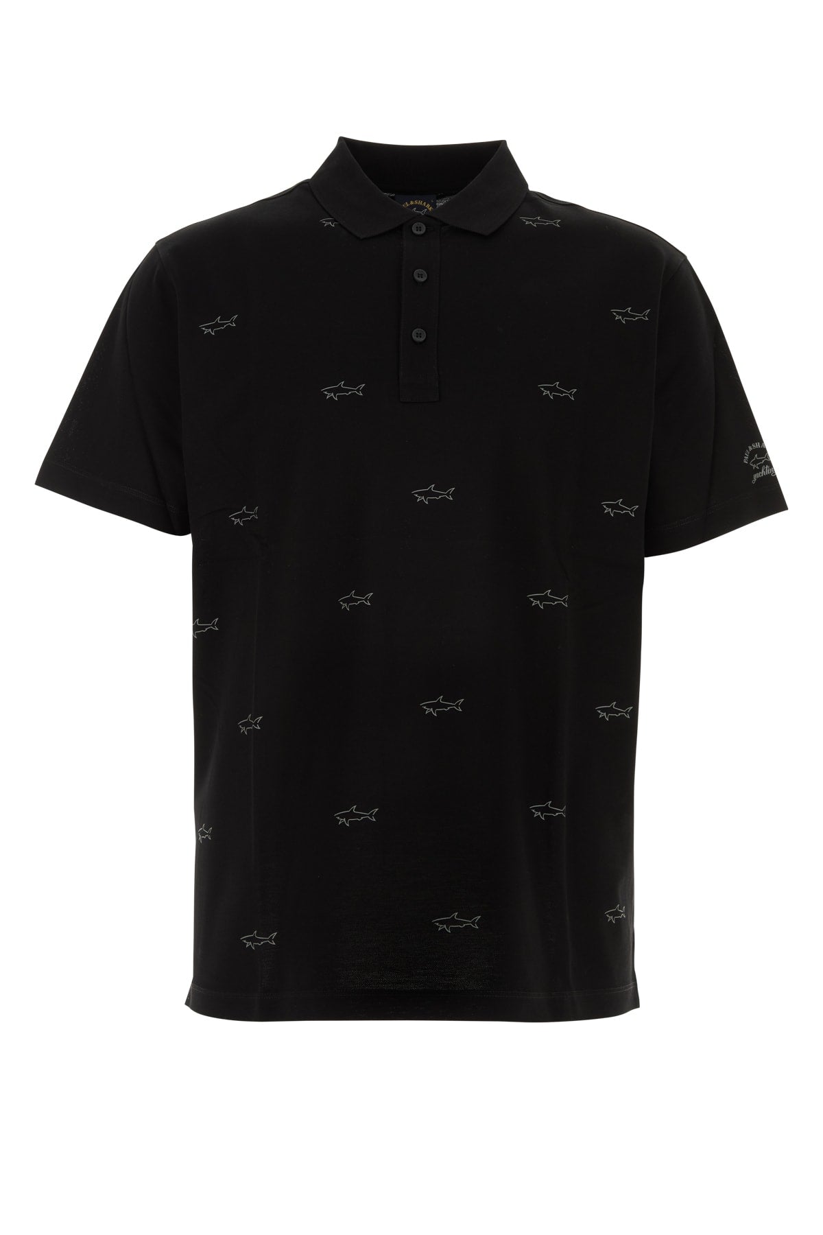 POLO_23411252_011_Image_1