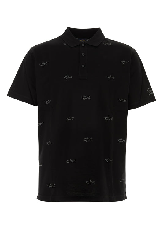 POLO_23411252_011_Image_1