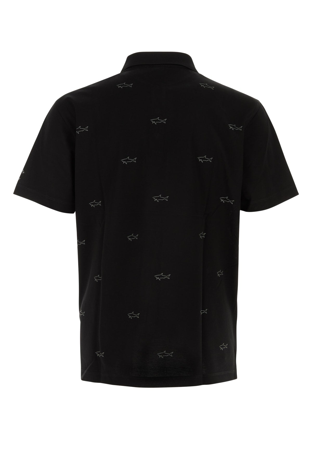 POLO_23411252_011_Image_2