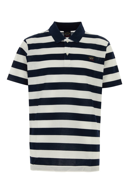 POLO_23411264_185_Image_1