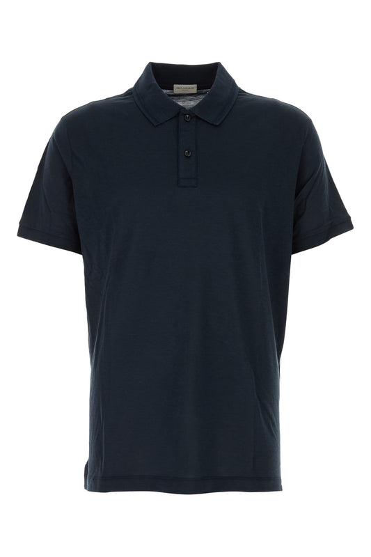 POLO_24411200_050_Image_1