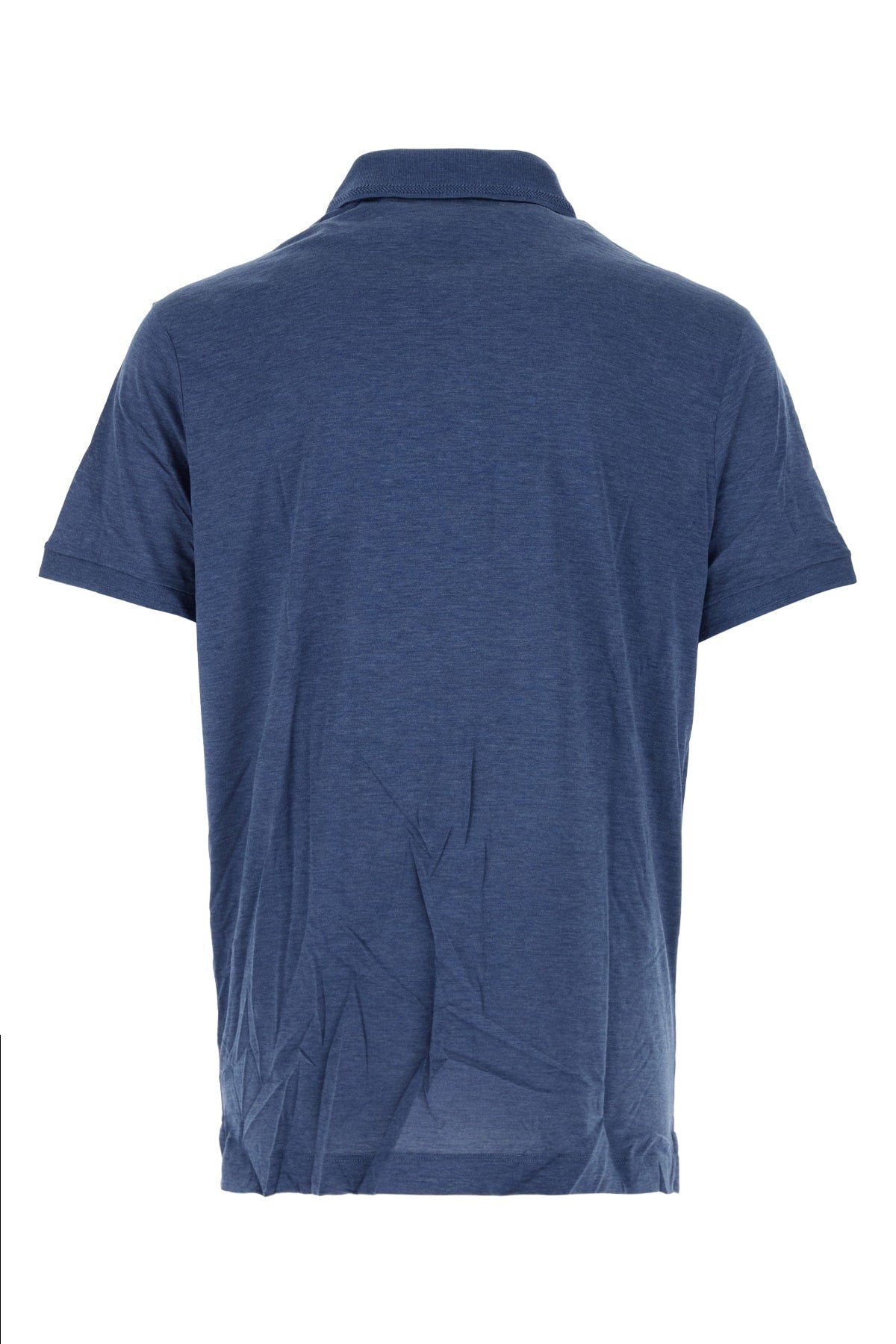 POLO_24411200_633_Image_2