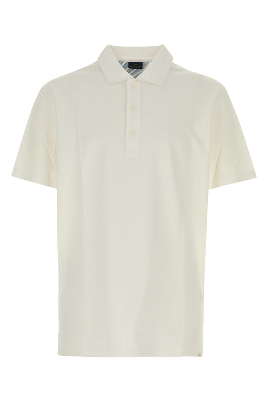 POLO_24411209_010_Image_1