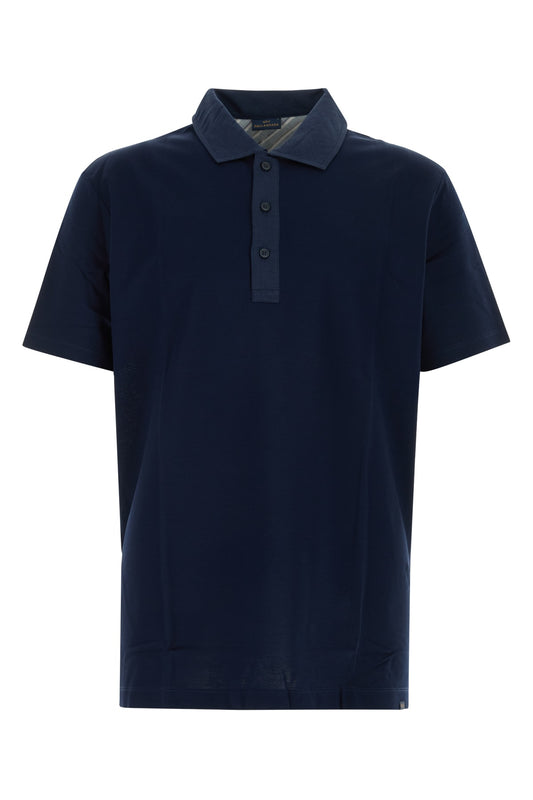 POLO_24411209_013_Image_1