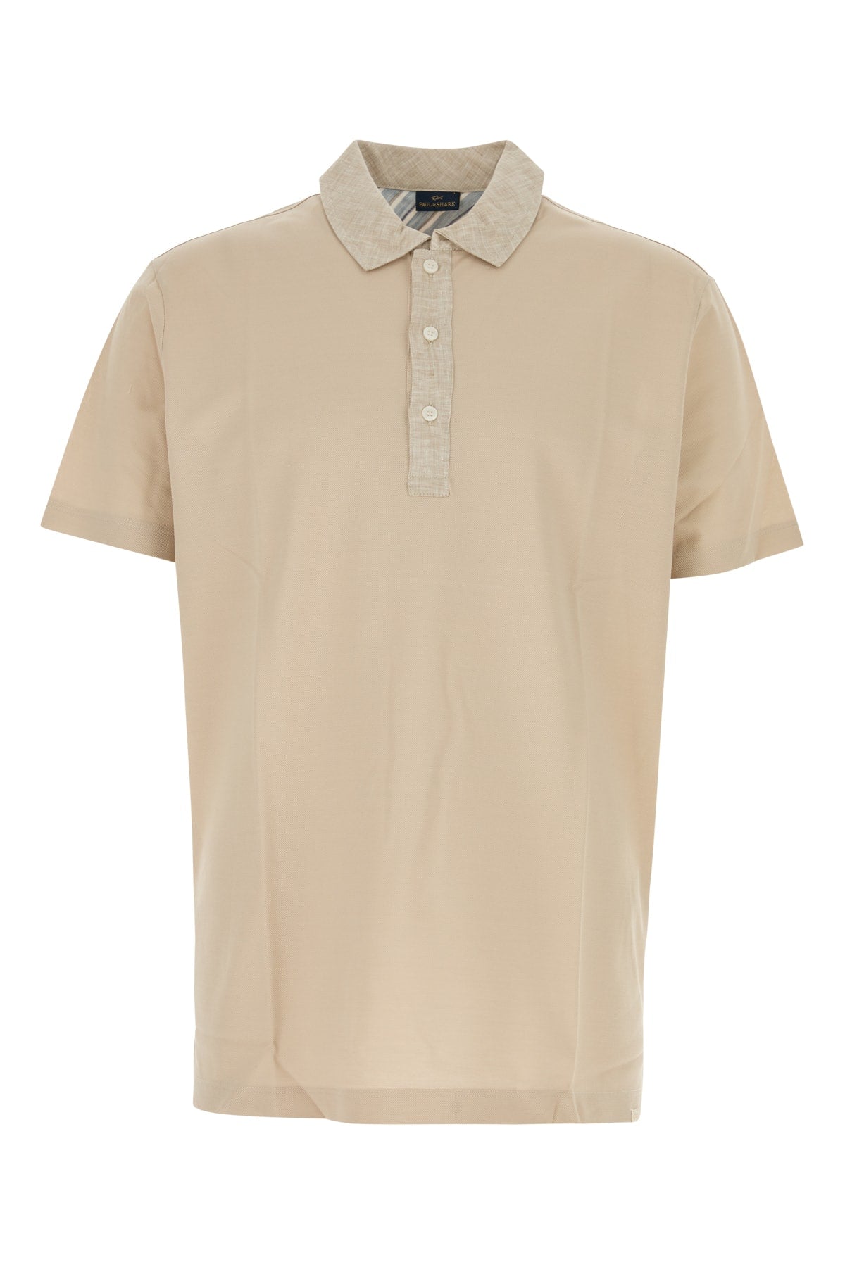 POLO_24411209_029_Image_1