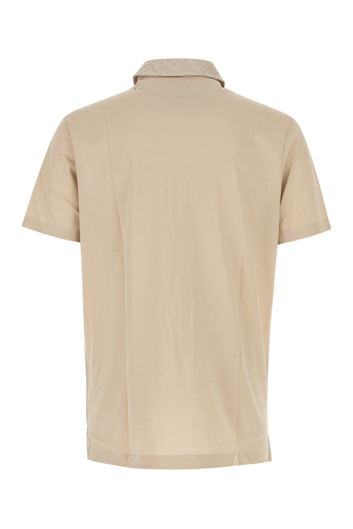 POLO_24411209_029_Image_2