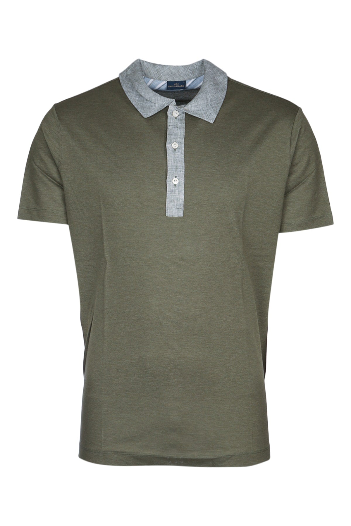 POLO_24411209_446_Image_1