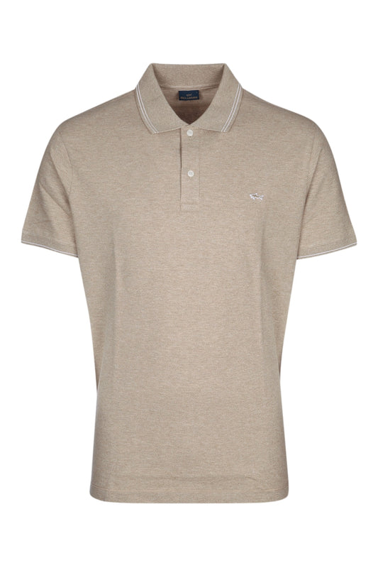 POLO_24411229_263_Image_1